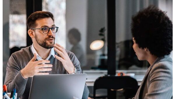 Sample content thumbnail