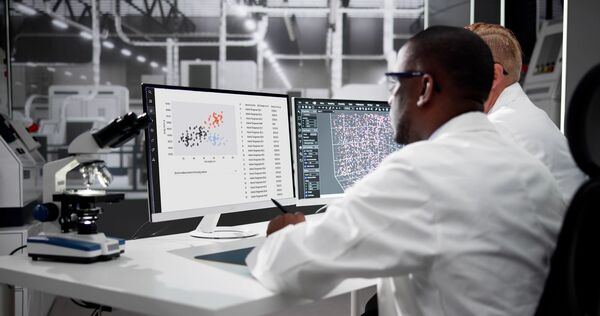 Sample content thumbnail