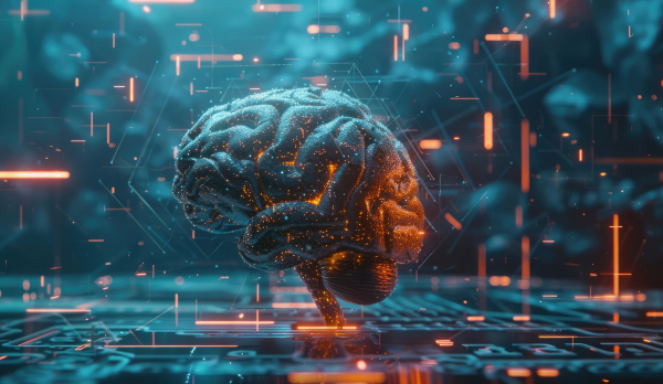 Sample content thumbnail