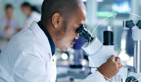 Sample content thumbnail