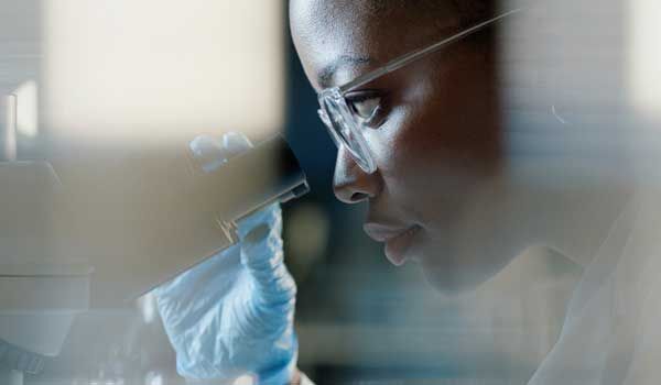 Sample content thumbnail