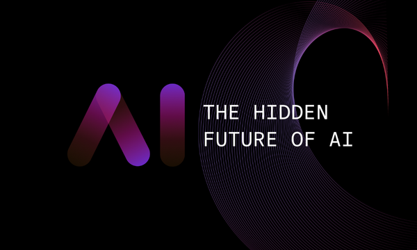 Sample content thumbnail