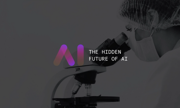 Sample content thumbnail