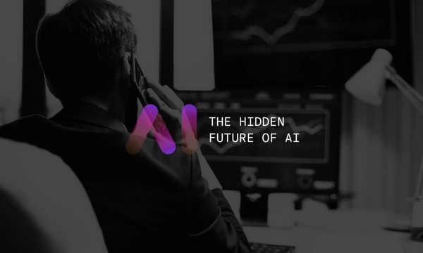 Sample content thumbnail