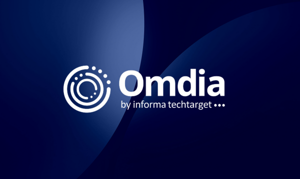 Sample content thumbnail