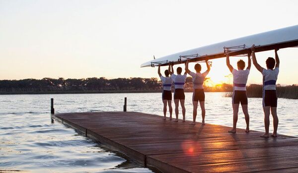 Sample content thumbnail