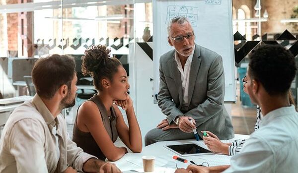 Sample content thumbnail