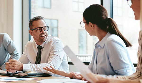 Sample content thumbnail