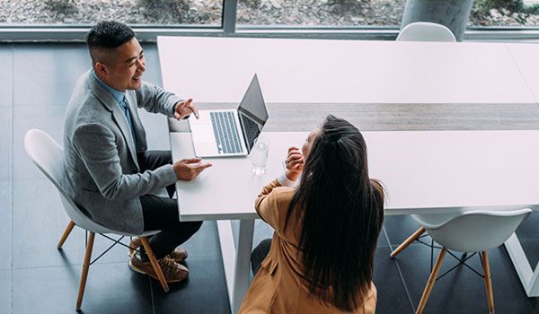 Sample content thumbnail