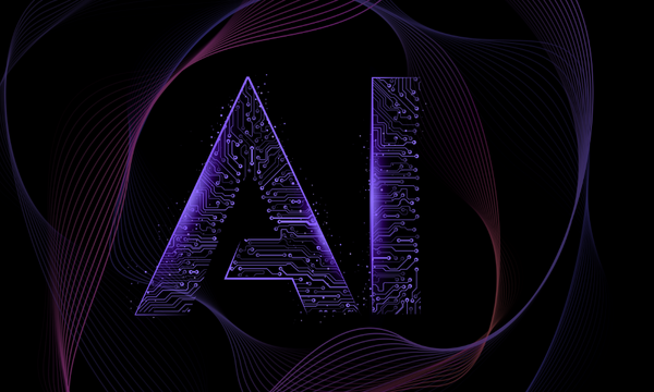 Sample content thumbnail