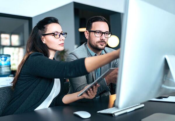 Sample content thumbnail