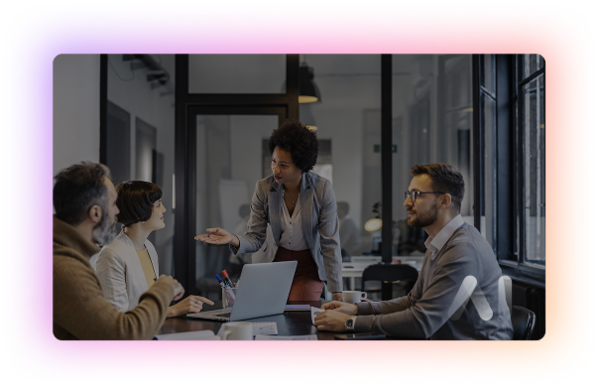 Sample content thumbnail