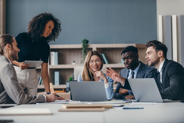 Sample content thumbnail