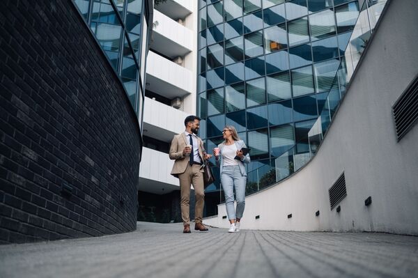 Sample content thumbnail