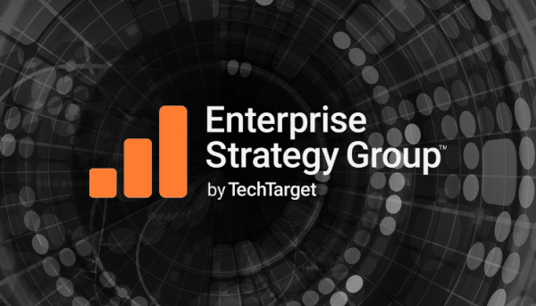 Sample content thumbnail