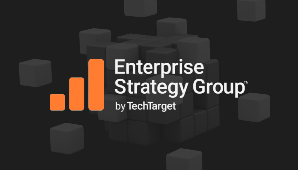 Sample content thumbnail