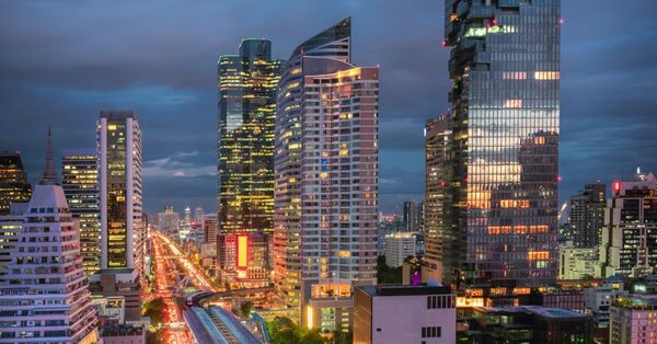 Sample content thumbnail