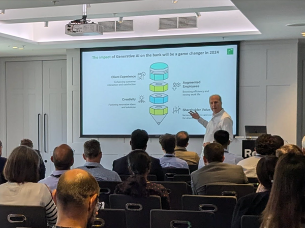 Sample content thumbnail