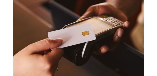 Sample content thumbnail