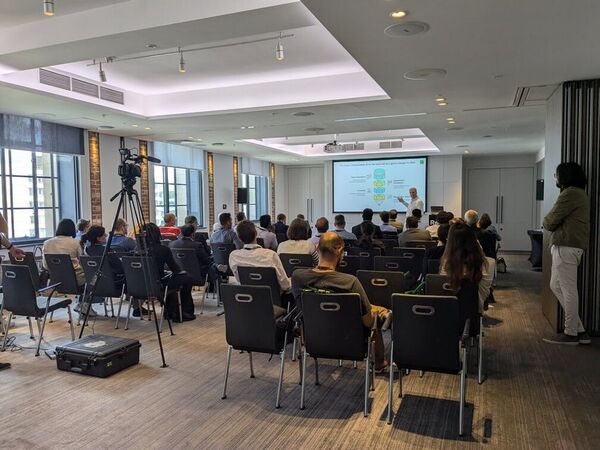 Sample content thumbnail