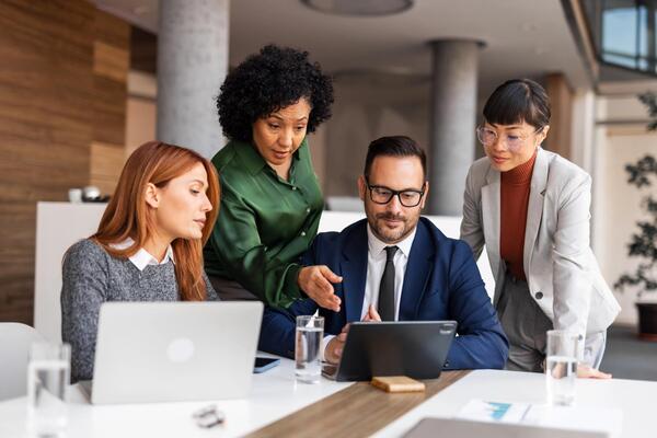 Sample content thumbnail