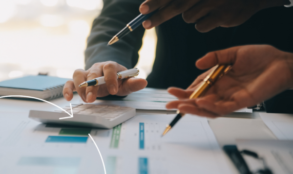 Sample content thumbnail