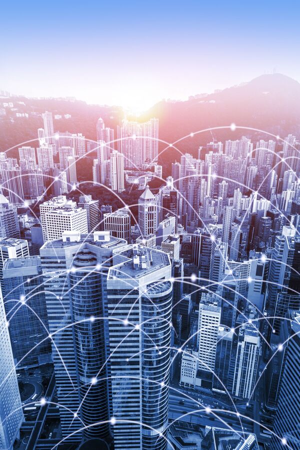 Sample content thumbnail