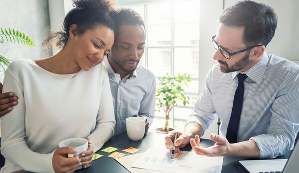 Sample content thumbnail