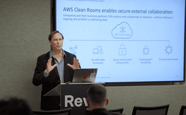 Sample content thumbnail