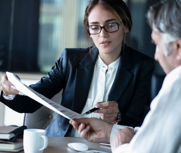 Sample content thumbnail