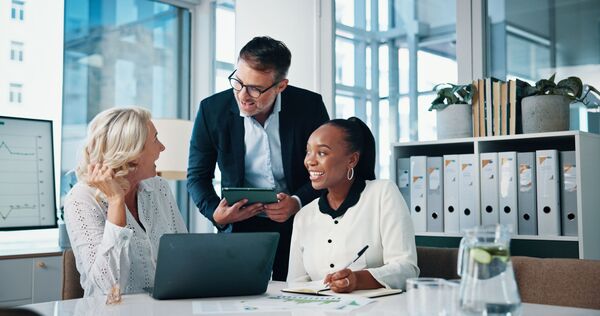 Sample content thumbnail