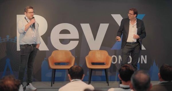 Sample content thumbnail