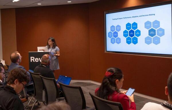 Sample content thumbnail