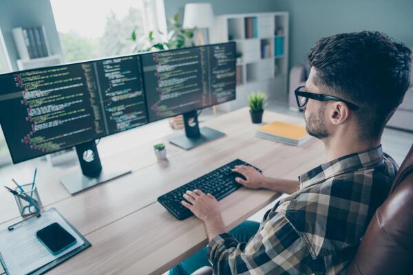 Sample content thumbnail