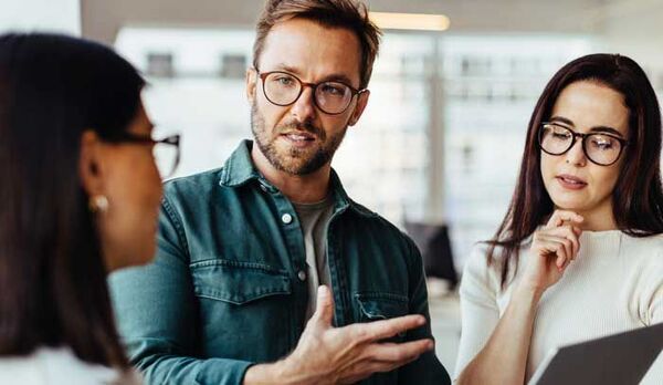 Sample content thumbnail