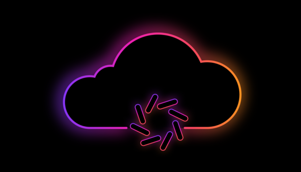 Sample content thumbnail