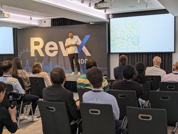 Sample content thumbnail