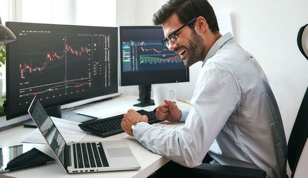 Sample content thumbnail