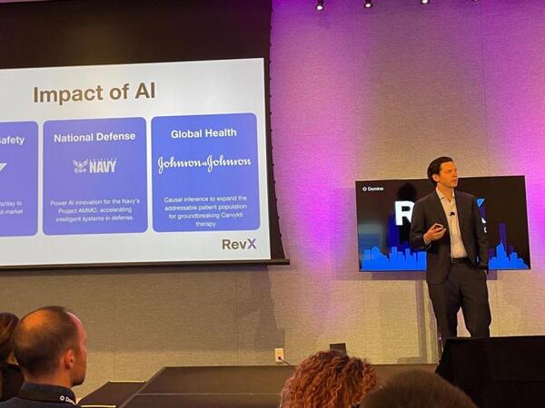 Sample content thumbnail