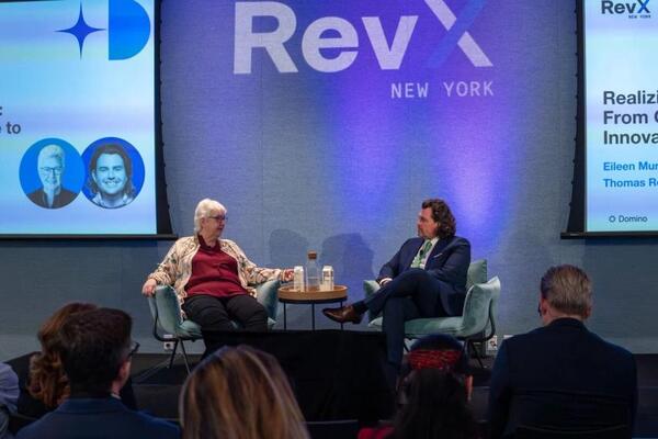 Sample content thumbnail