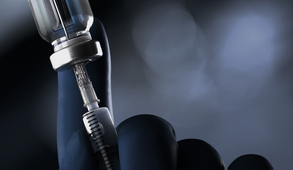 Sample content thumbnail