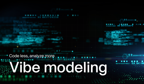 Sample content thumbnail