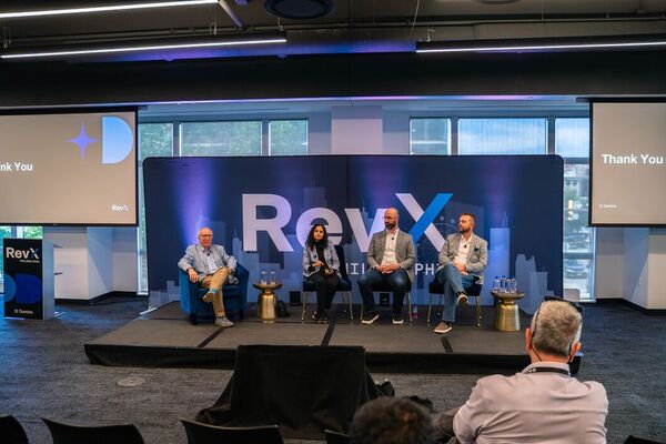 Sample content thumbnail