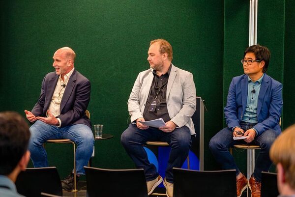 Sample content thumbnail