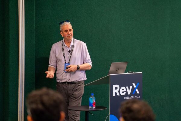 Sample content thumbnail