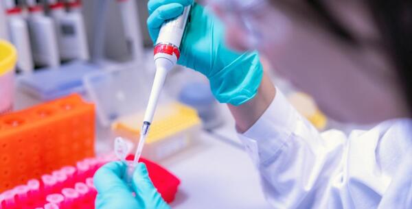 Sample content thumbnail