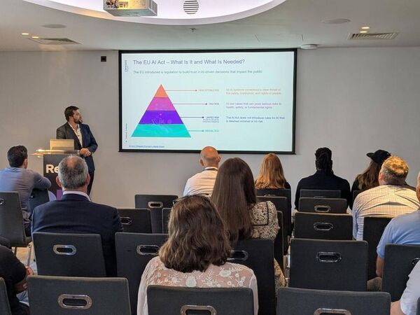 Sample content thumbnail