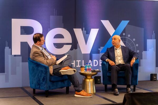 Sample content thumbnail