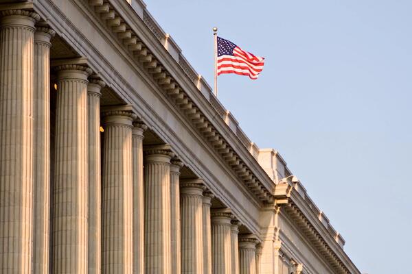 Sample content thumbnail