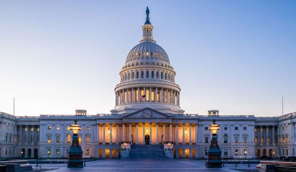 Sample content thumbnail